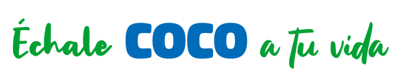 echale-coco-a-tu-vida